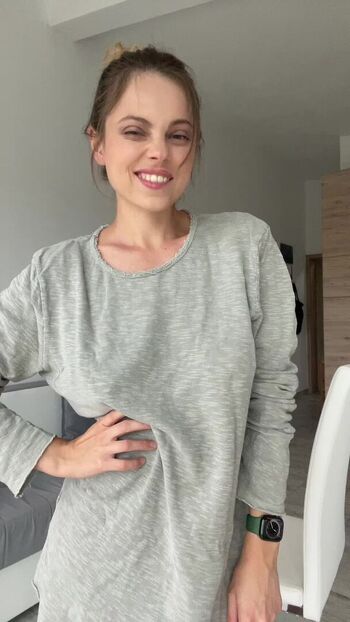 Velvet Tatti