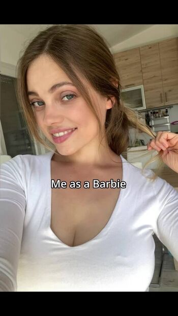 Velvet Tatti