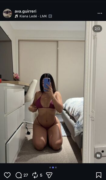 velvetluxvip