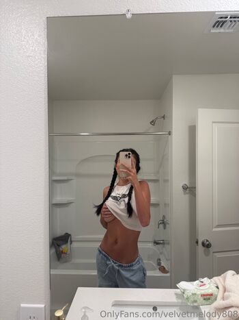 velvetmelody808