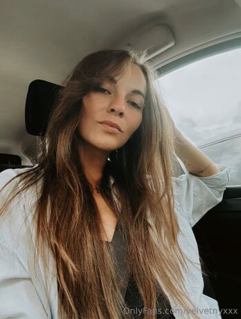 velvetnyxxx