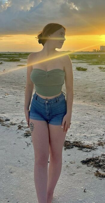 velvetsoulz