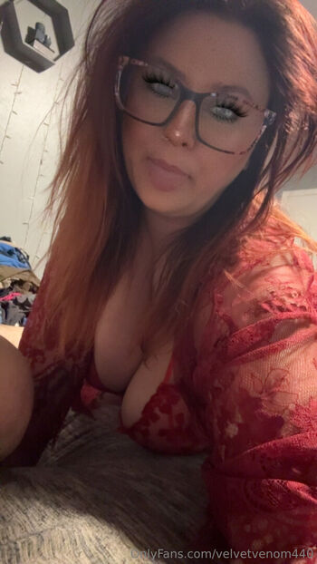 velvetvenommx