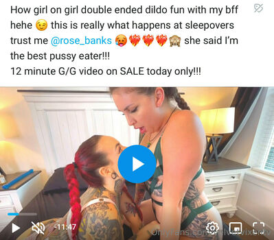 velvetvixentv
