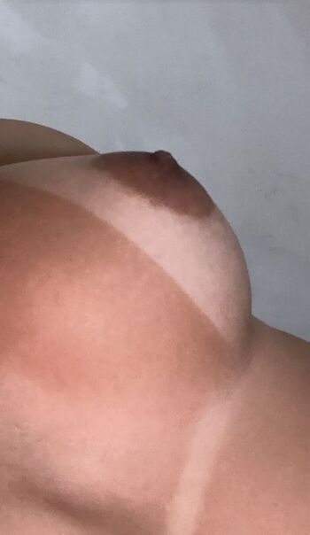 Vendem No Sigilo