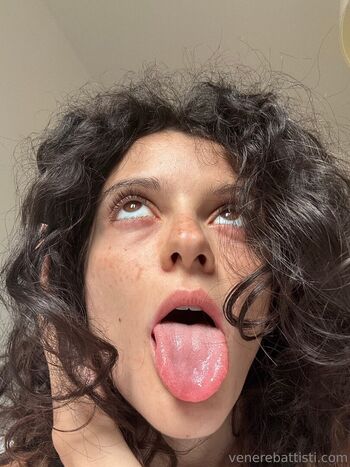 venere_battisti