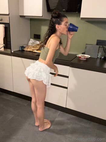 venere_battisti