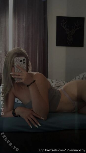 VennaBaby