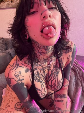 vennusativaa