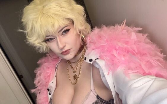 Venom.wifey
