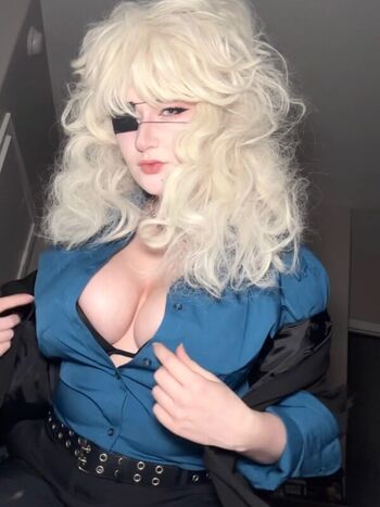 Venom.wifey