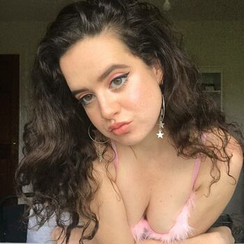 Venus Energy