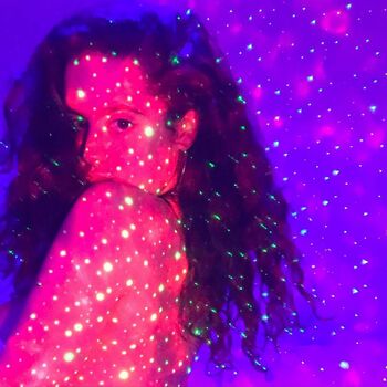 Venus Energy