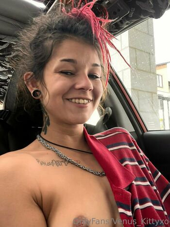 venus_kittyxo