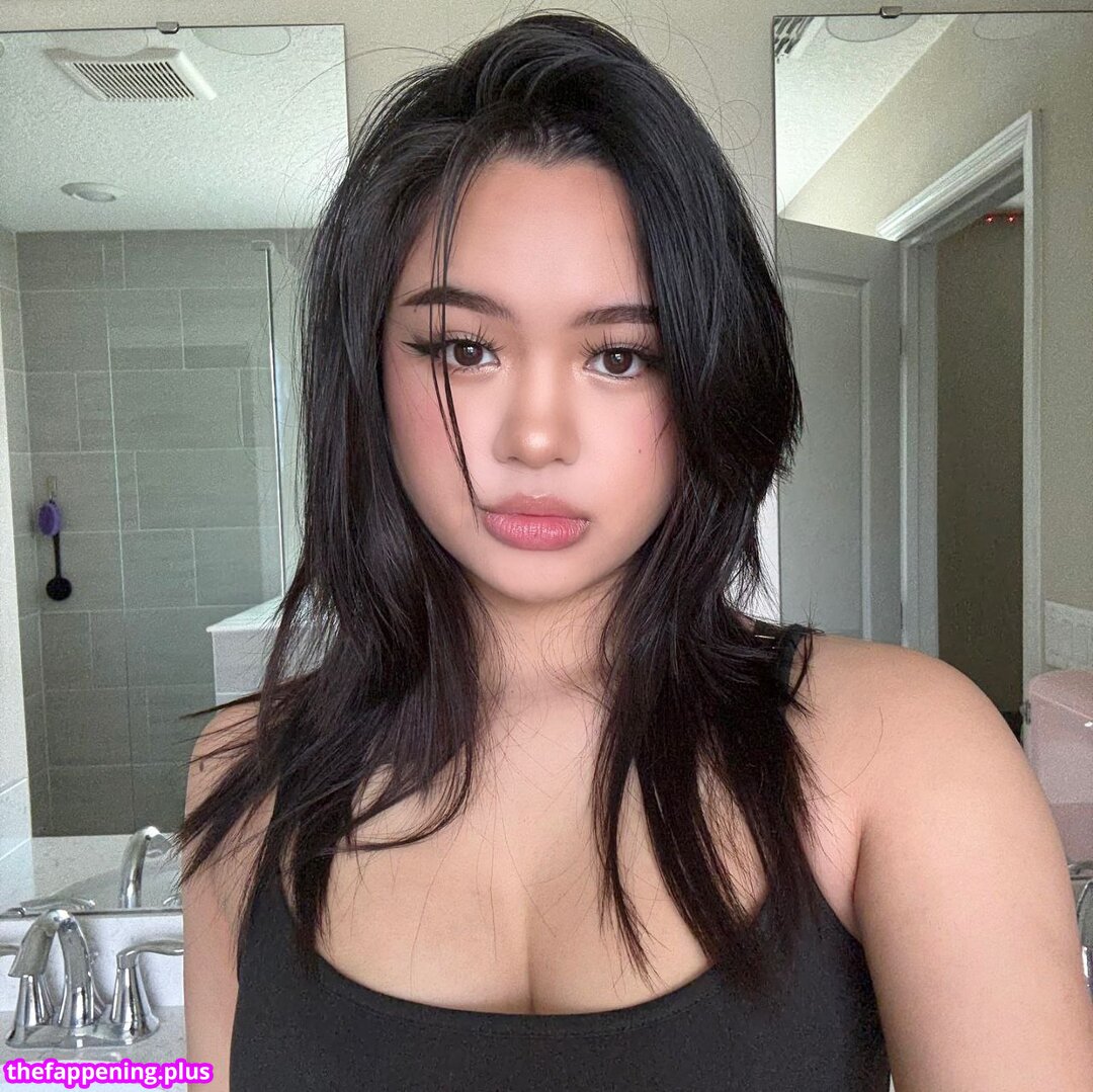 Venus_sun444