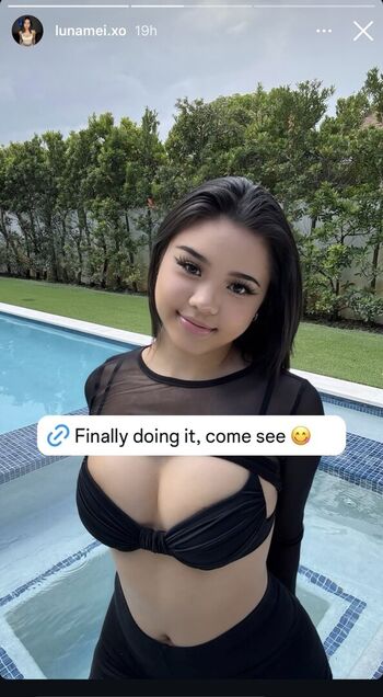 Venus_sun444