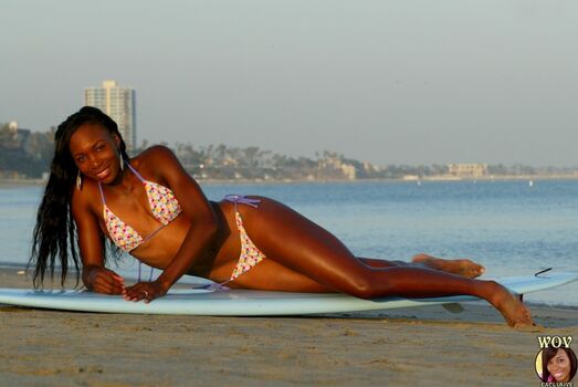 Venus Williams