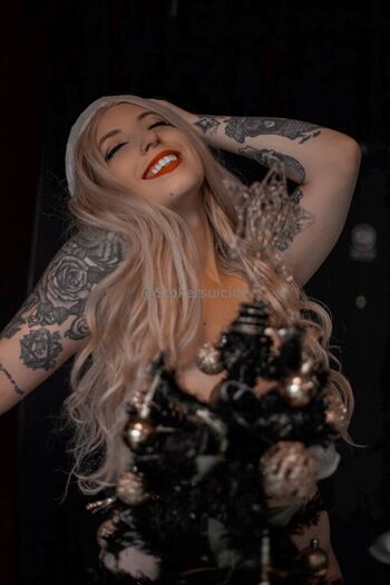 venusdoom.vip