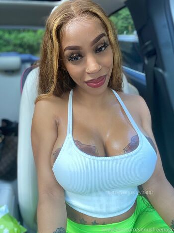 venusflyyytrappp