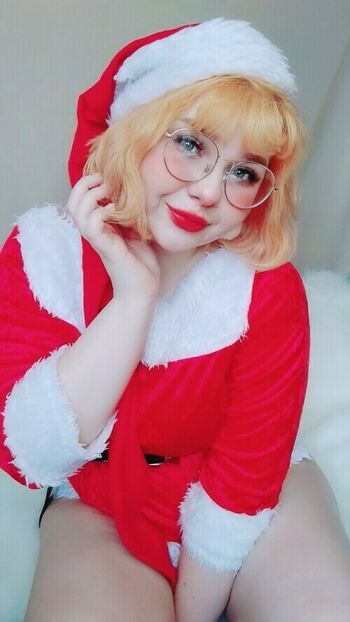 venusssblessing
