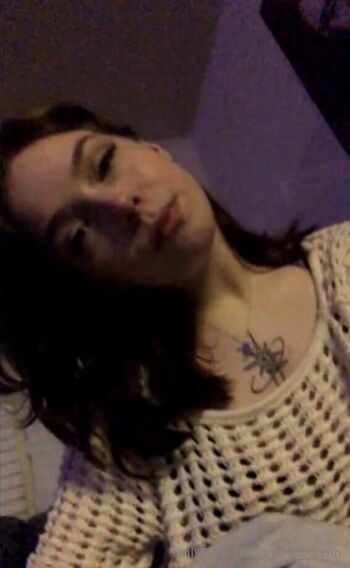 venusvixenn