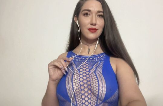 Venusyourgod