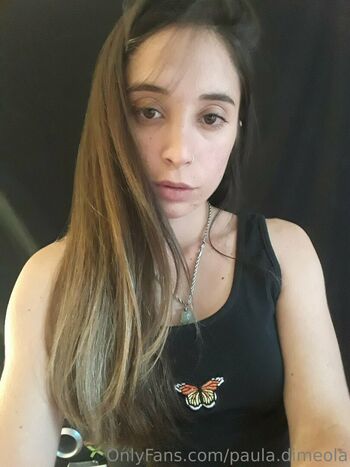 venuxina