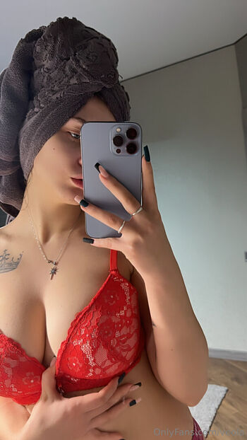 Veolatheprincess