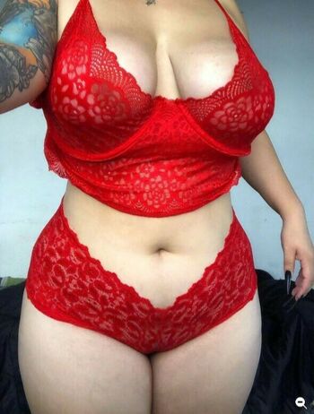 Vera Abigail