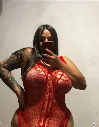 Vera Abigail