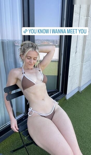 Vera Dijkmans