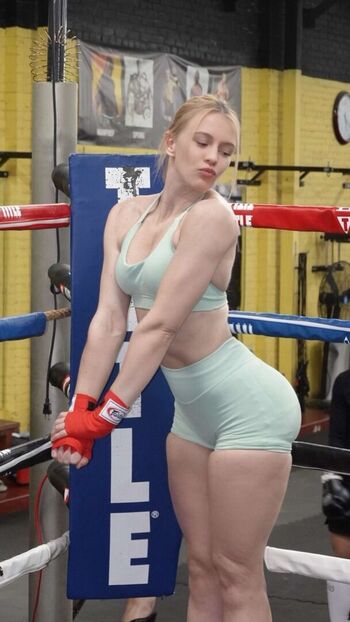 Vera Dijkmans