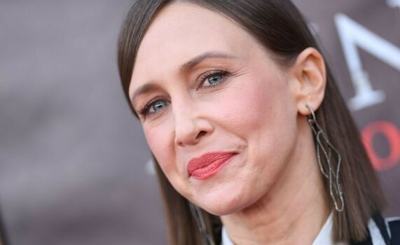 Vera Farmiga