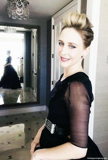 Vera Farmiga