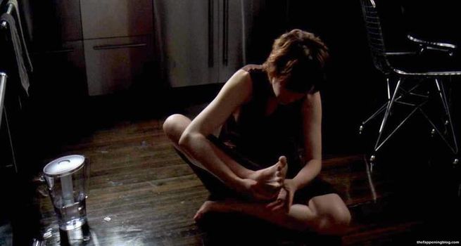 Vera Farmiga