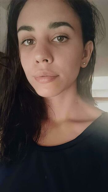Vera Kaludi