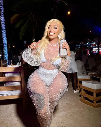 Vera Sidika