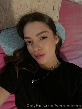 vera_venera
