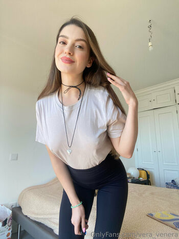 vera_venera