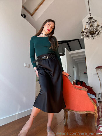 vera_venera