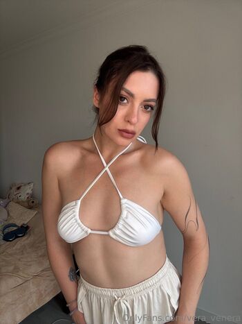 vera_venera