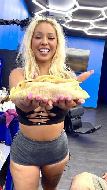 Vere_k
