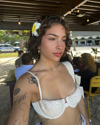 Vereena Sayed