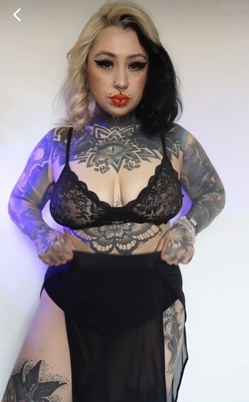 Verena Venus