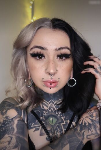 Verena Venus