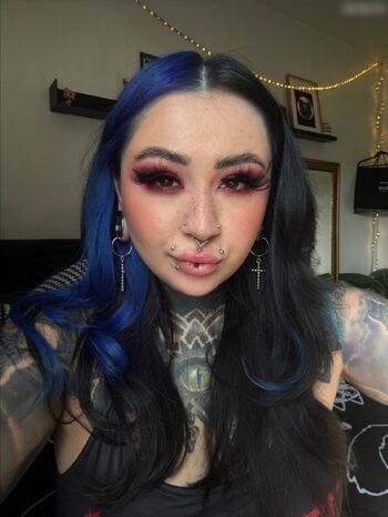 Verena Venus