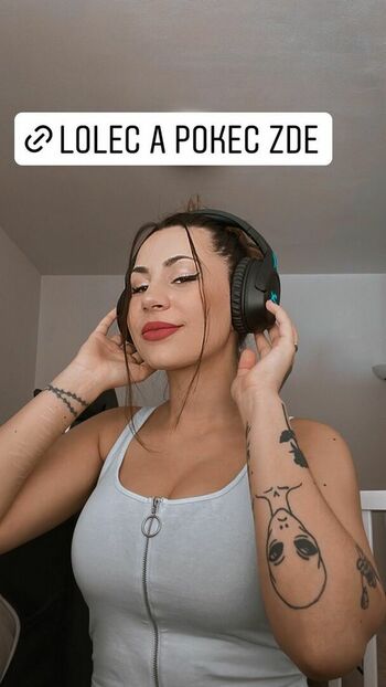 Vereunka