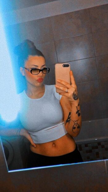 Vereunka
