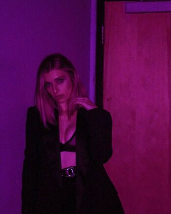 Verite