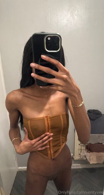 verityvee